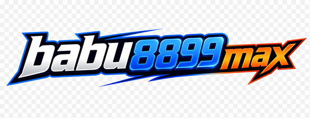 babu8899max লোগো